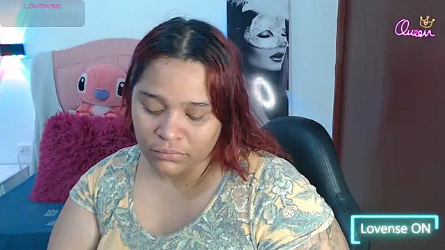 Snapshot of NathaliaMayson chatting on 05-13-26, 04:30 NathaliaMayson online show from 05-13-26, 04:30