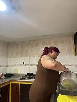 NathaliaMayson online show from 02-16-26, 02:05