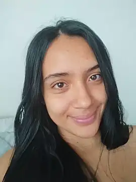 cynliu online show from 06-21-26, 05:30