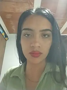 cynliu online show from 06-27-26, 12:05