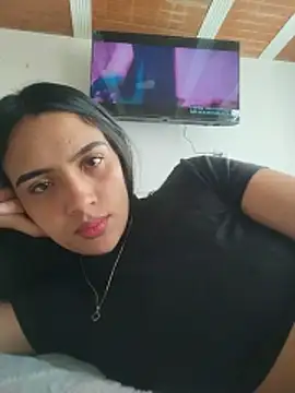 cynliu online show from 05-17-26, 07:36