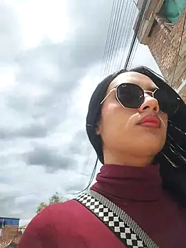 cynliu online show from 04-11-26, 04:32