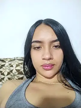 cynliu online show from 04-20-26, 04:48