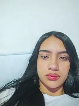 cynliu online show from 06-08-26, 12:16