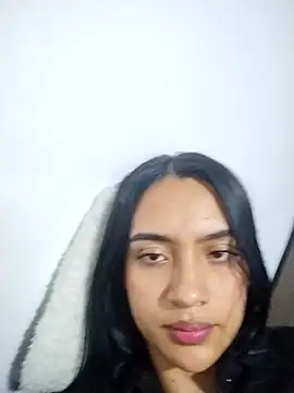 cynliu online show from 05-01-26, 12:15