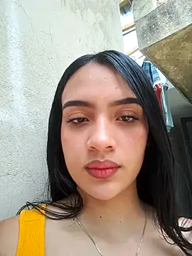 cynliu online show from 04-24-26, 04:53