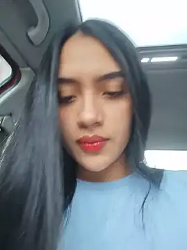 cynliu online show from 07-02-26, 09:32