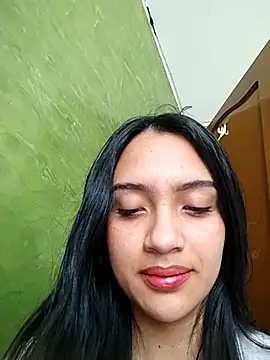 cynliu online show from 02-11-26, 04:51