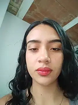 cynliu online show from 05-26-26, 10:30