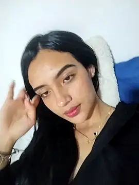 cynliu online show from 03-26-26, 10:18