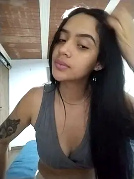 cynliu online show from 05-06-26, 05:44