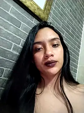 cynliu online show from 02-10-26, 11:26