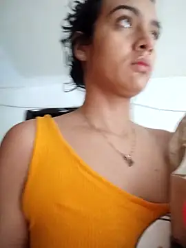 cynliu online show from 04-14-26, 02:22