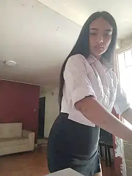 cynliu online show from 05-20-26, 06:05