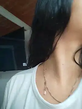cynliu online show from 06-17-26, 09:14