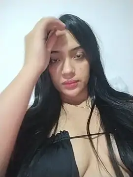 cynliu online show from 06-17-26, 06:57