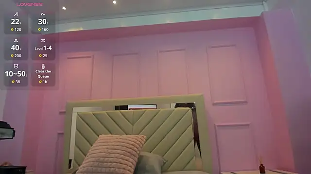 Snapshot of IRINA_PALVIN chatting on 06-02-26, 12:27 IRINA PALVIN online show from 06-02-26, 12:27