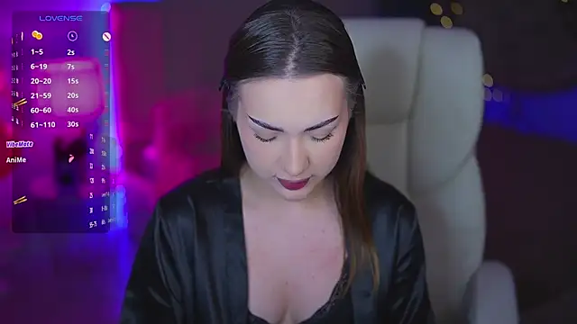 Snapshot of OliviaMoore_ chatting on 02-05-26, 06:53 OliviaMoore online show from 02-05-26, 06:53