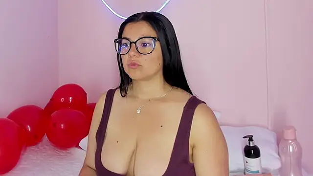 MiaFoxx149 online show from 02-28-26, 03:11