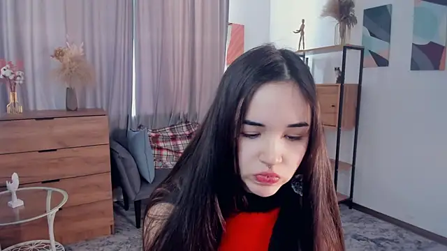 Snapshot of AvantgardAlone chatting on 02-03-26, 08:41 AvantgardAlone online show from 02-03-26, 08:41