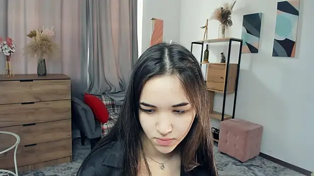 Snapshot of AvantgardAlone chatting on 03-03-26, 08:32 AvantgardAlone online show from 03-03-26, 08:32