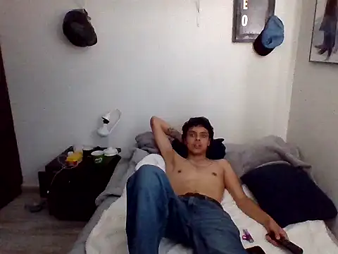 polixteo online show from 02-21-26, 08:44