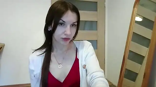 JuliaLovely online show from 06-01-26, 02:17