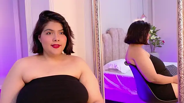 Emma-Willow online show from 02-14-26, 03:51