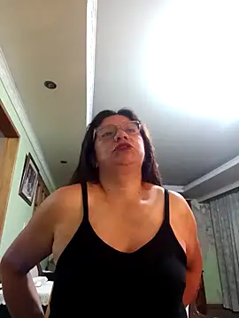 pamela sexy23 online show from 02-23-26, 03:52