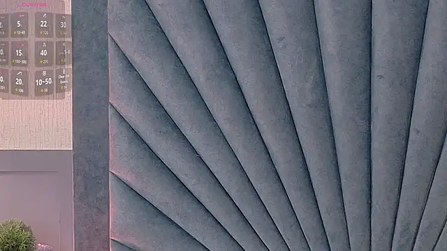 Annia-Greco online show from 02-13-26, 02:39