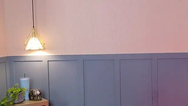 Annia-Greco online show from 04-08-26, 08:10