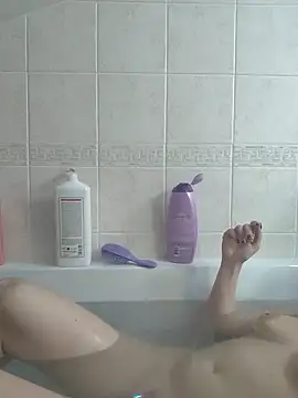 PolomaAndBobo online show from 04-09-26, 06:25