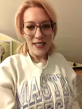 PolomaAndBobo online show from 03-29-26, 08:54