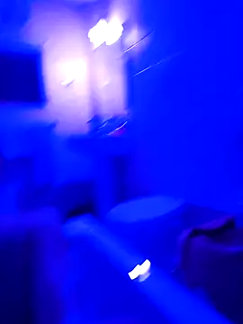 Snapshot of PolomaAndBobo chatting on 02-06-26, 08:38 PolomaAndBobo online show from 02-06-26, 08:38