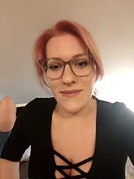 PolomaAndBobo online show from 03-07-26, 11:43