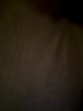 PolomaAndBobo online show from 03-27-26, 10:00