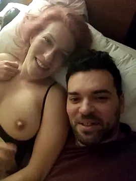 Snapshot of PolomaAndBobo chatting on 02-14-26, 12:44 PolomaAndBobo online show from 02-14-26, 12:44