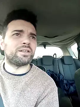 Snapshot of PolomaAndBobo chatting on 02-15-26, 03:44 PolomaAndBobo online show from 02-15-26, 03:44