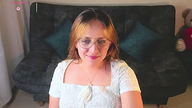 DannaCouper  online show from 02-15-26, 03:29