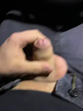 Snapshot of Lennart1869 chatting on 02-16-26, 08:18 Lennart1869 online show from 02-16-26, 08:18