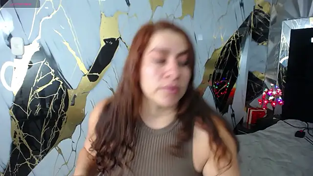 Alison-mar online show from 03-10-26, 07:51