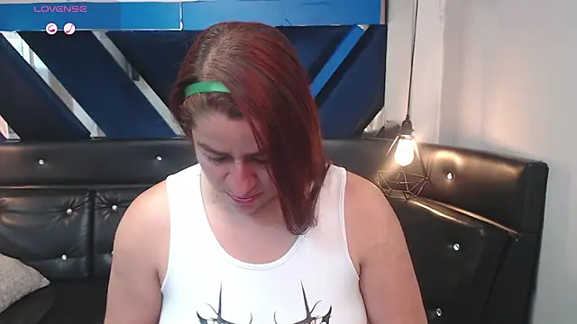 Alison-mar online show from 05-29-26, 07:31