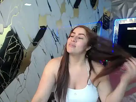 Alison-mar online show from 02-04-26, 07:31