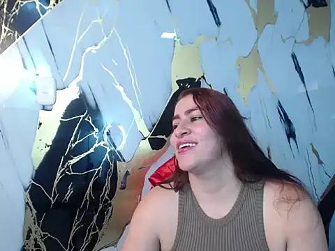 Alison-mar online show from 04-24-26, 08:22