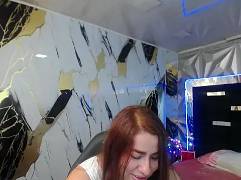 Alison-mar online show from 02-03-26, 08:03