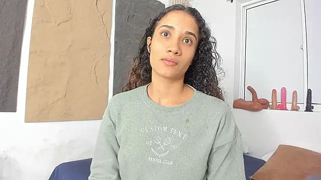 Snapshot of marian_rios chatting on 02-09-26, 11:08 marian rios online show from 02-09-26, 11:08