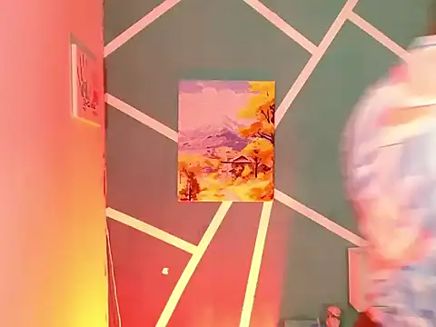 kathgate online show from 04-08-26, 02:18