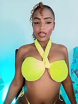 kathgate online show from 03-20-26, 02:18