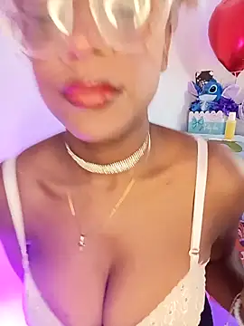 kathgate online show from 03-02-26, 02:57