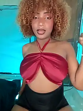 kathgate online show from 04-01-26, 02:25